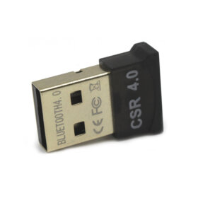 USB Bluetooth4.0 Dongle