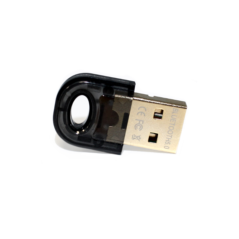 USB Bluetooth5.0 Dongle