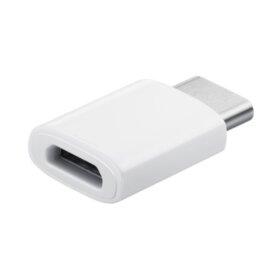 USB Type C to Micro USB Adapter