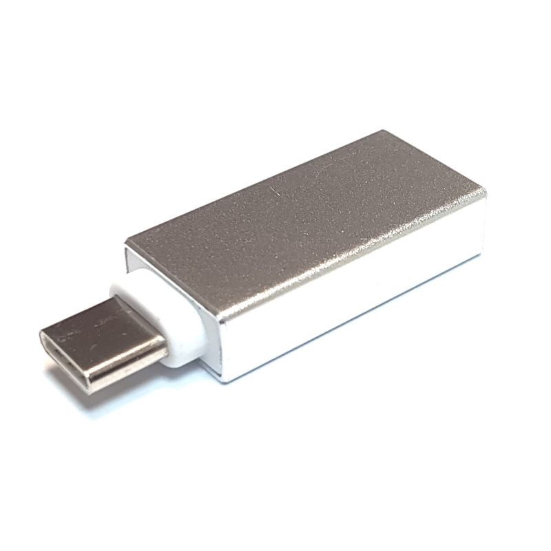 USB3.1 Type C to USB3.0 Type A Adapter