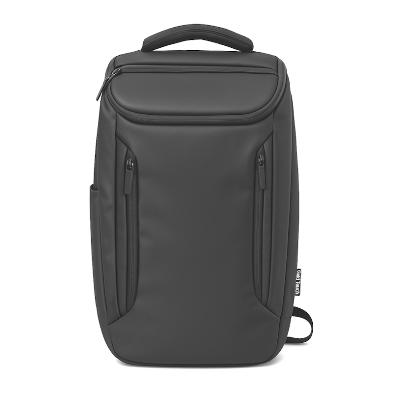 Premium 17.1″ Laptop Backpack