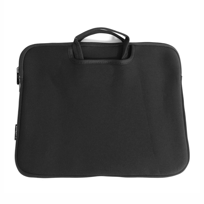 Slim laptop sleeve case – תמונה 4