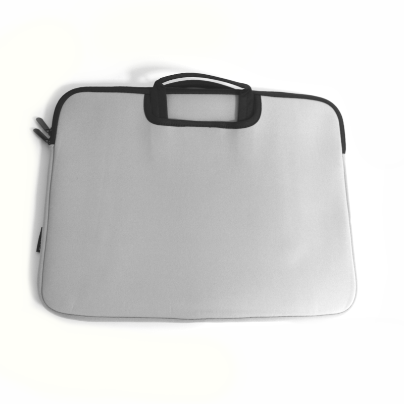 Slim laptop sleeve case – תמונה 3