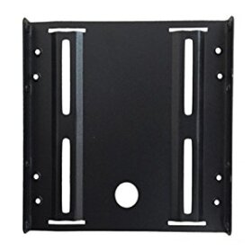 Tray Bracket For SSD/HDD