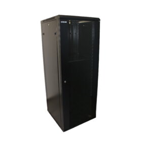 30U Floor Rack Cabinet