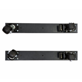 Wall-Rack to Floor Conversion Kit