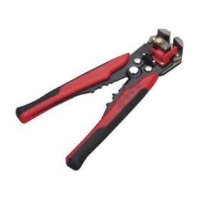 Profetional Wire Stripper Tool