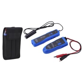 Network Wire Tracker NF-816