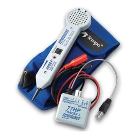 701K Classic Tone and Probe Kit