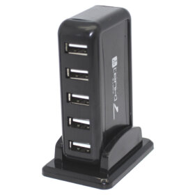 ACTIVE 7Ports USB HUB