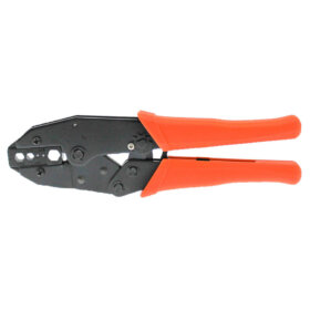 Hex Crimping Tool