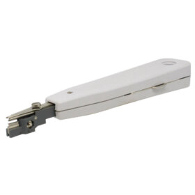 LSA Punchdown Tool