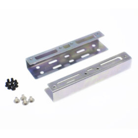“Rail Bracket 2.5” to 3.5