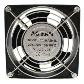 FAN For Rack Cabinet