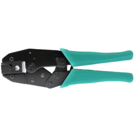 Crimping Tool – For RJ45