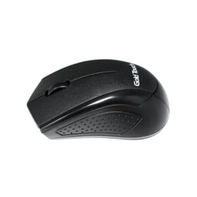 Wireless Optical Mouse