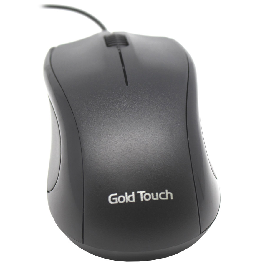 USB Optical Mouse – תמונה 3