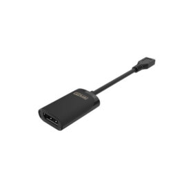 USB-C to DisplayPort Adapter