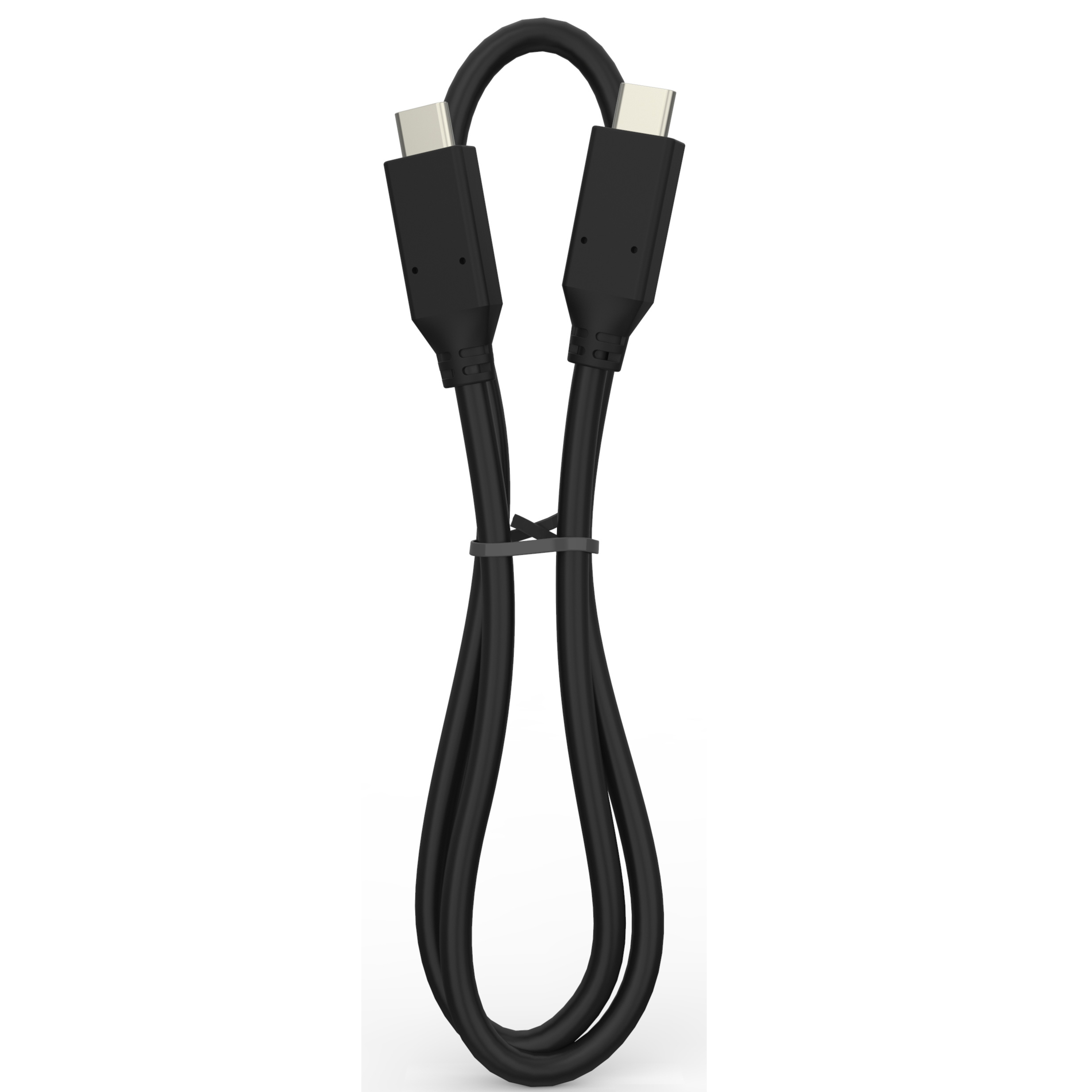 USB-C 10G Dual Display Docking Station – תמונה 2