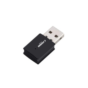 Dual Band USB WIFI Adapter