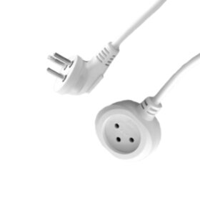 Extension Power Cord