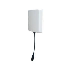 Alfa AC600U Outdoor Panel Antenna –Directional Dual-Band WiFi Antenna