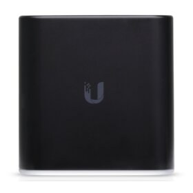Ubiquiti airCube Home WiFi AP