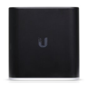 Ubiquiti airCube ISP AP