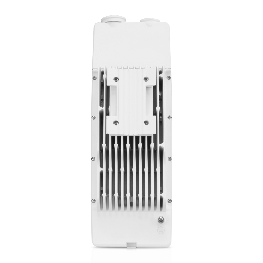 Ubiquiti airFiber 11 (no duplexers) – תמונה 3