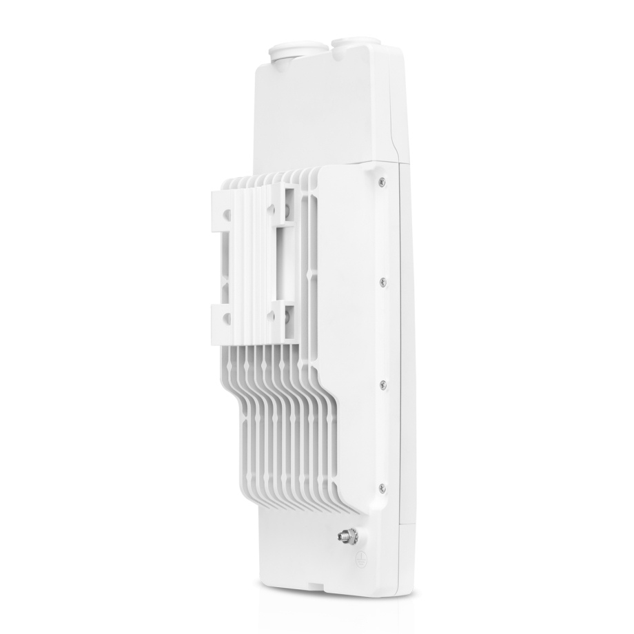 Ubiquiti airFiber 11 (no duplexers) – תמונה 2