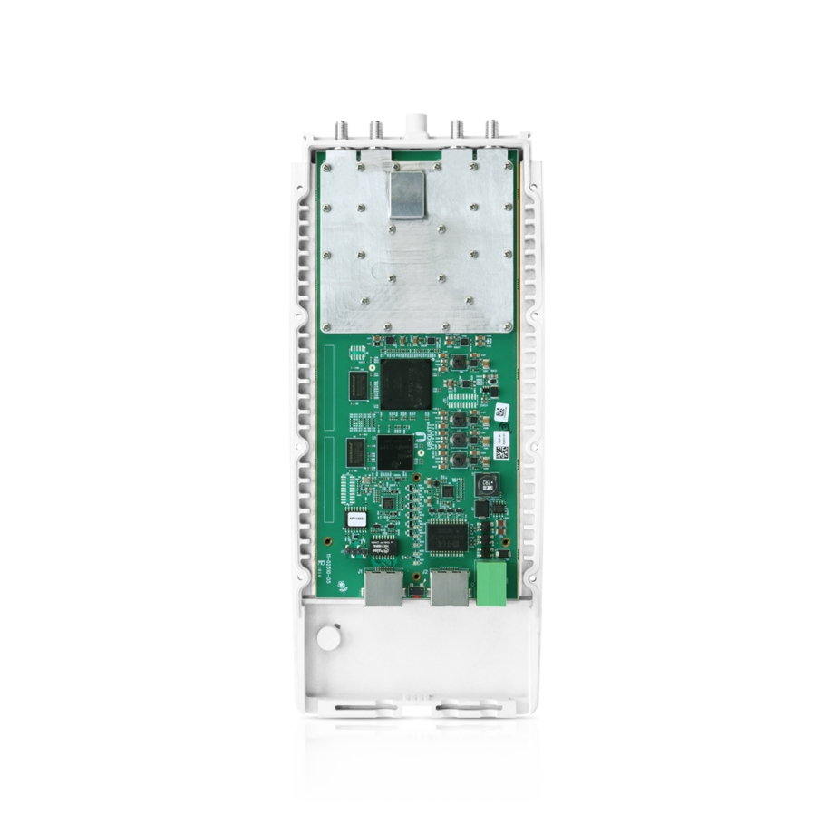 Ubiquiti airFiber 11 (no duplexers) – תמונה 5