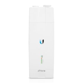 Ubiquiti airFiber 11 (no duplexers)