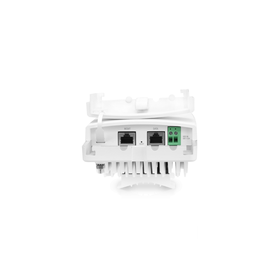 Ubiquiti airFiber 11 (no duplexers) – תמונה 6