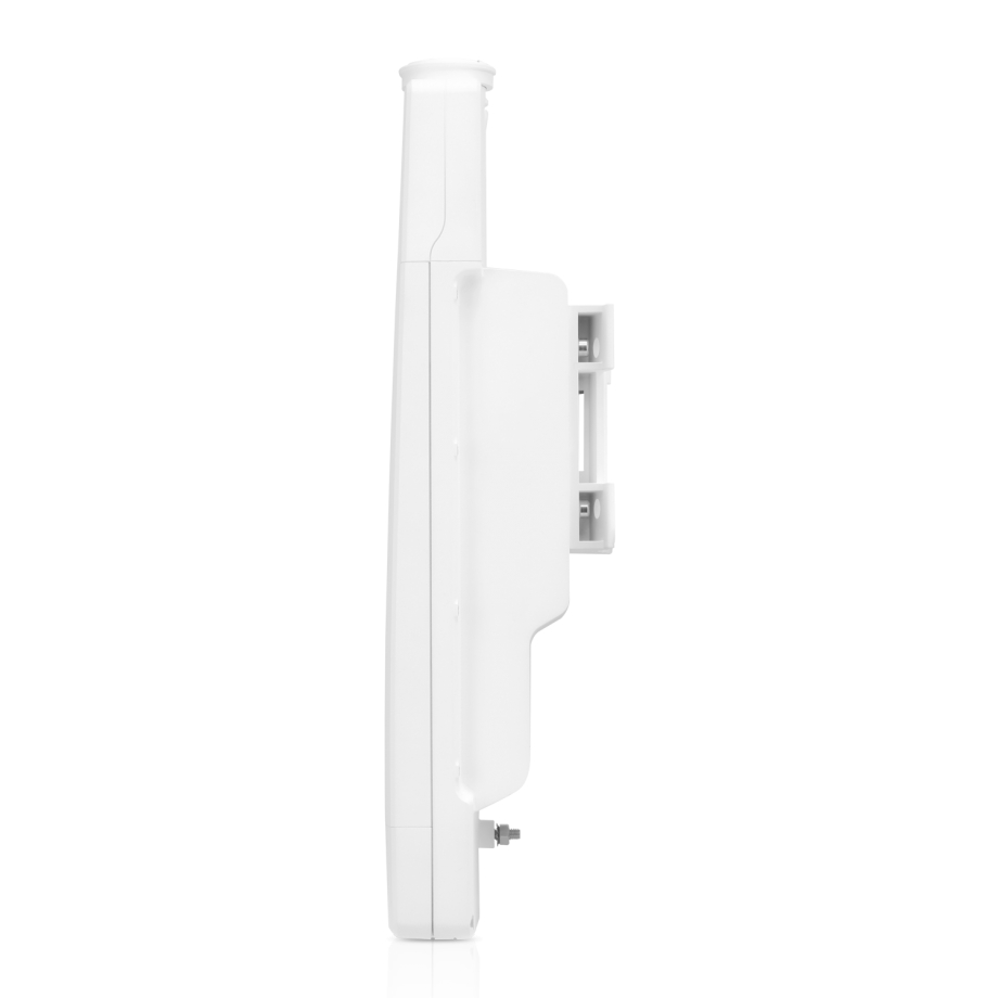 Ubiquiti airFiber 11 (no duplexers) – תמונה 4