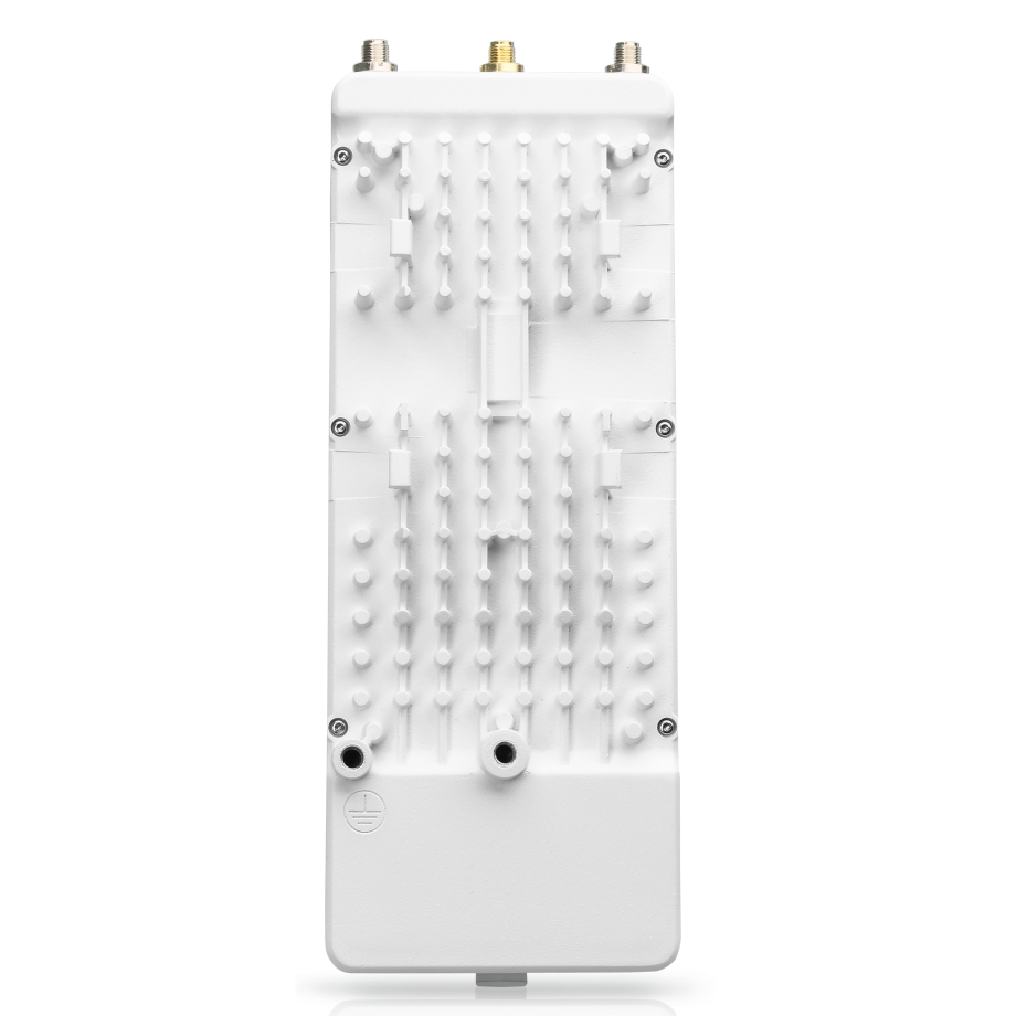 Ubiquiti airFiber 5XHD – תמונה 3