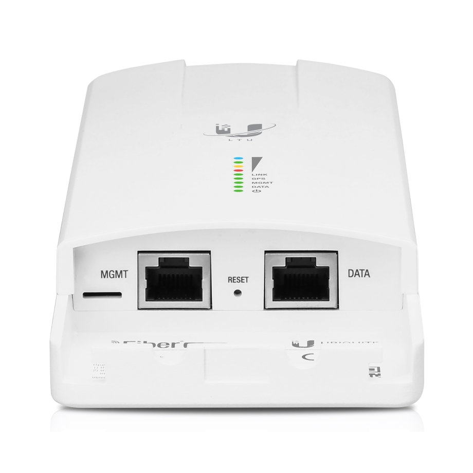 Ubiquiti airFiber 5XHD – תמונה 4