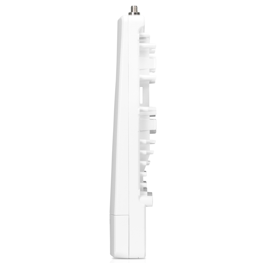 Ubiquiti airFiber 5XHD – תמונה 2
