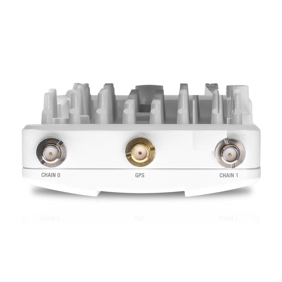 Ubiquiti airFiber 5XHD – תמונה 5