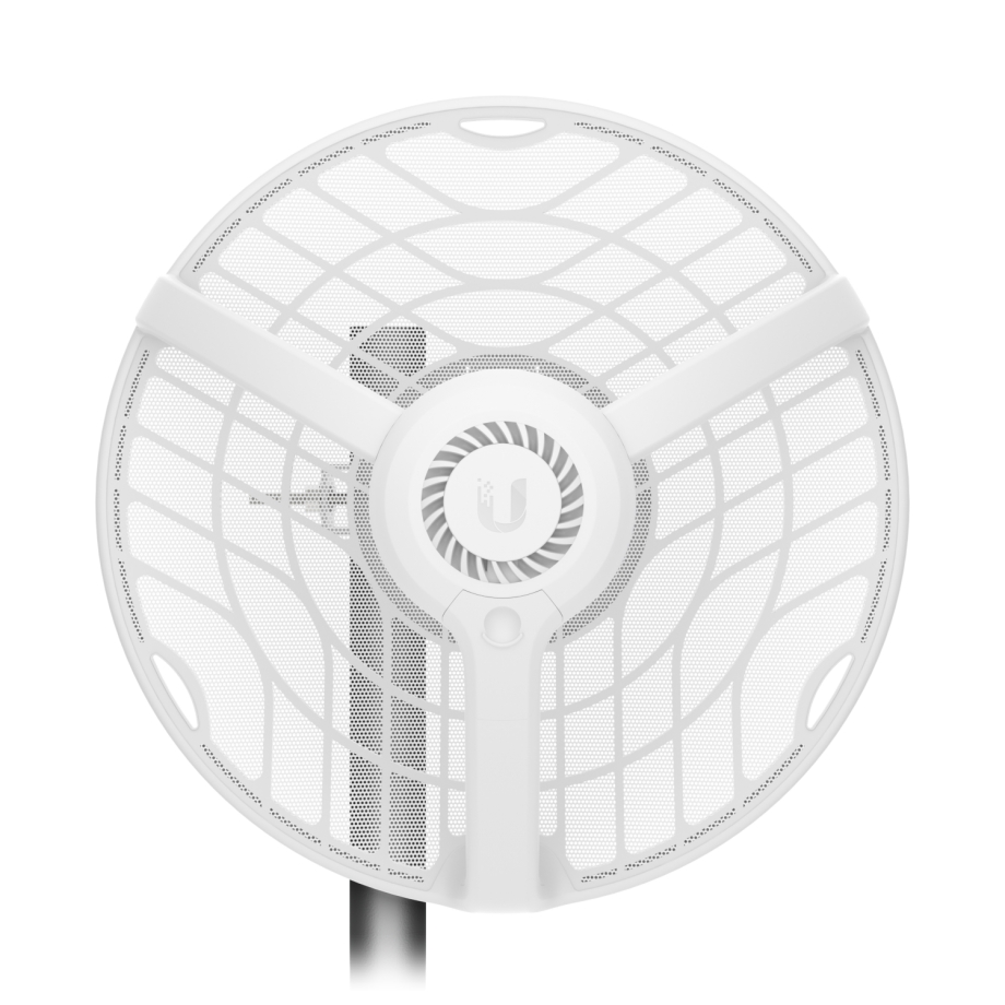 Ubiquiti airFiber 60 Long-Range – תמונה 2