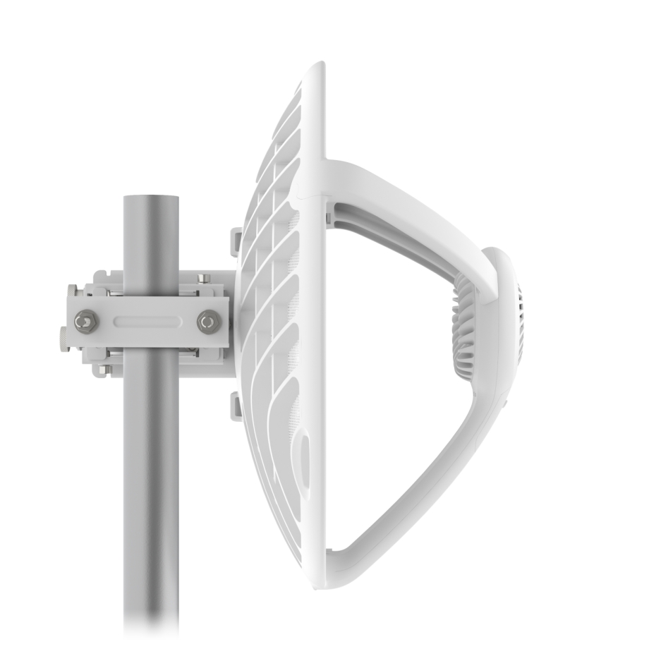 Ubiquiti airFiber 60 Long-Range – תמונה 3