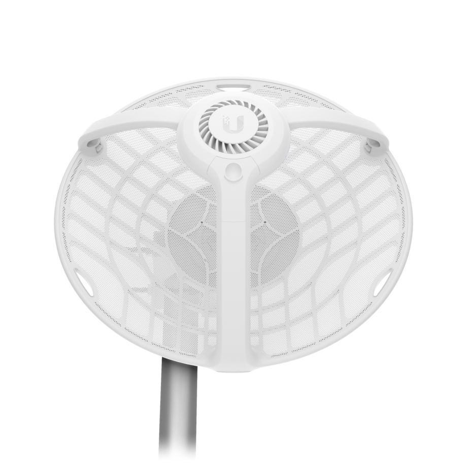 Ubiquiti airFiber 60 Long-Range – תמונה 4
