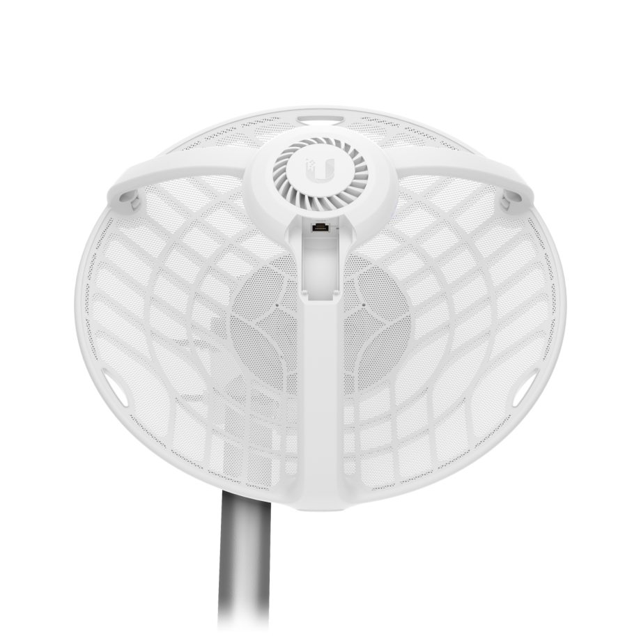 Ubiquiti airFiber 60 Long-Range – תמונה 5