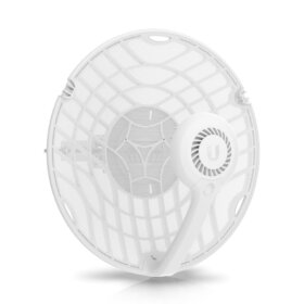 Ubiquiti airFiber 60 Long-Range