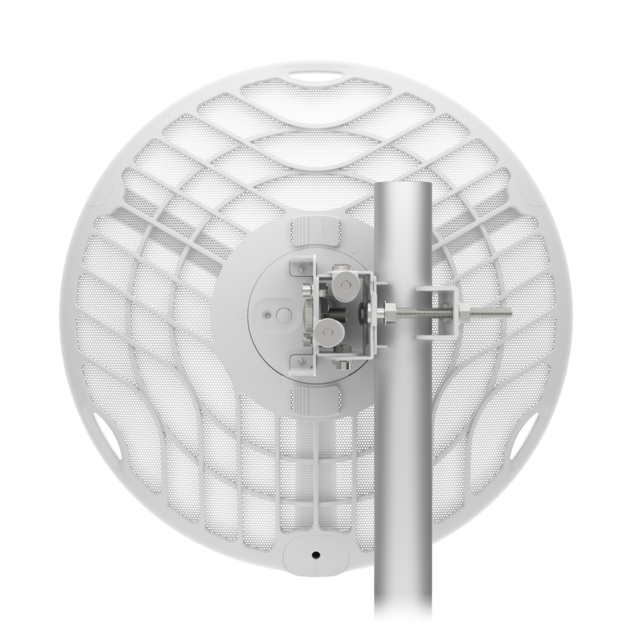 Ubiquiti airFiber 60 Long-Range – תמונה 6
