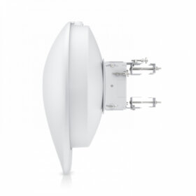 Ubiquiti airFiber 60 XG