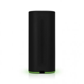 AmpliFi Alien Router and MeshPoint –WiFi 6 Mesh System