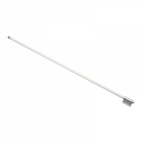 Alfa AOA-5815 15dBi Omni Antenna –5GHz High-Gain Omni Antenna