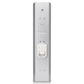 Ubiquiti airMAX AC 5 GHz 21 dBi 60° Sector Antenna for PtMP Wireless Networks