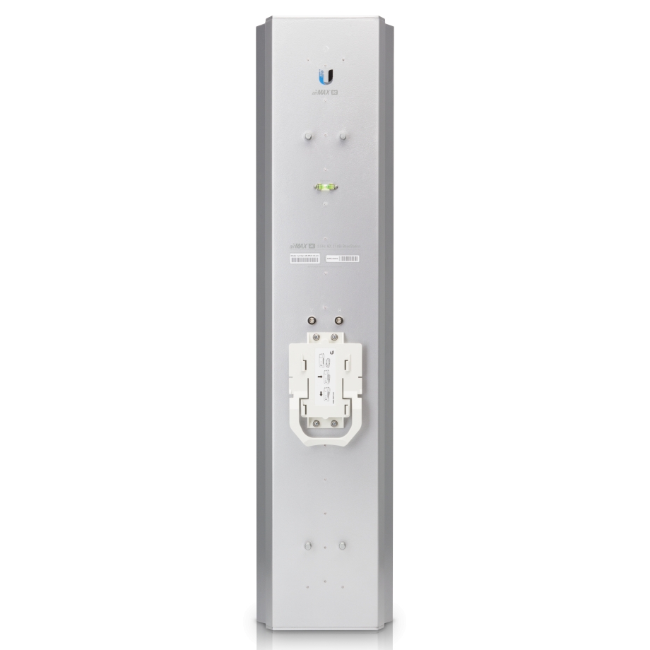 Ubiquiti airMAX AC 5 GHz 21 dBi 60° Sector Antenna for PtMP Wireless Networks