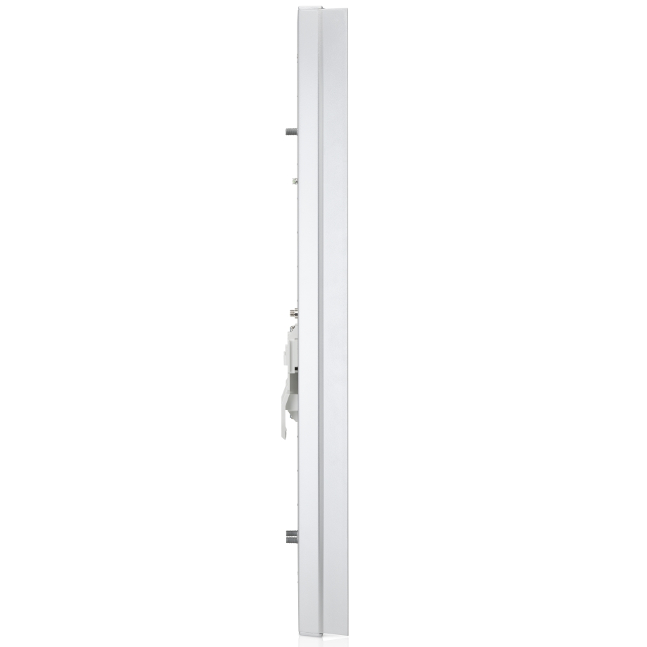 Ubiquiti airMAX AC 5 GHz 21 dBi 60° Sector Antenna for PtMP Wireless Networks – תמונה 2